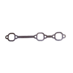 Sierra Udst.Manifold Pakning.Mercruiser/Volvo/OMC