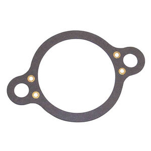 Sierra Termostat Pakning. Mercruiser/OMC-1