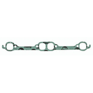 Sierra Udst.Manifold Pakning.Mercruiser/Volvo/OMC-1