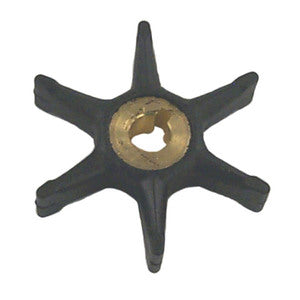 Sierra Impeller Evinrude/Johnson-1