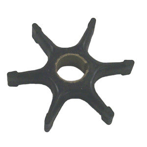 Sierra Impeller Evinrude/Johnson-1