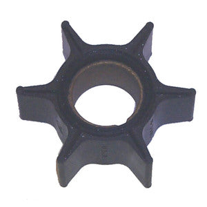 Sierra Impeller Mercury 30-70HK. 89983