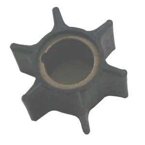 Sierra Impeller Mercury-1