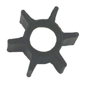 Sierra Impeller Mercury-1