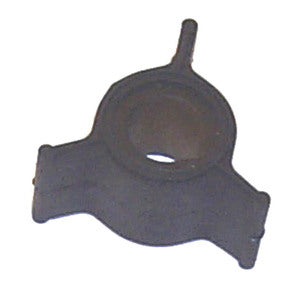 Sierra Impeller Evinrude/Johnson-1