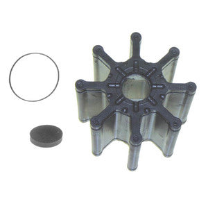 Sierra Impeller Kit Mercruiser-1