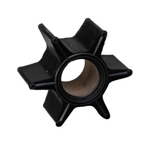 Sierra Impeller Mercury-1