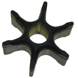 Sierra Impeller Suzuki-1