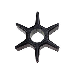 Sierra Impeller Honda-1
