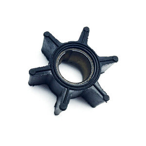 Sierra Impeller Mercury-1