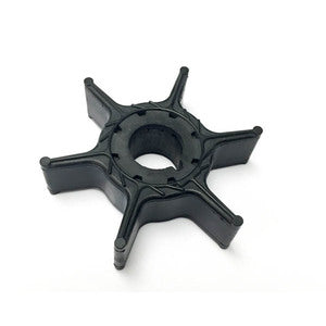 Sierra Impeller Yamaha-1