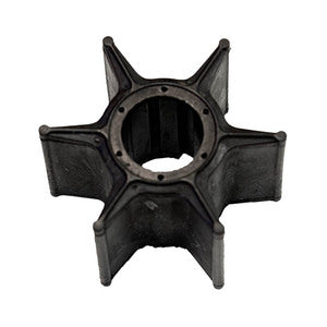 Sierra Impeller Yamaha-1