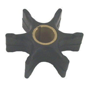 Sierra Impeller Evinrude/Johnson