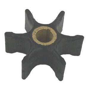 Sierra Impeller Evinrude/Johnson-1