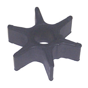 Sierra Impeller Suzuki-1