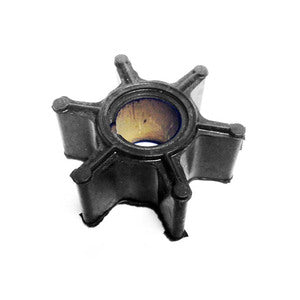 Sierra Impeller Evinrude/Johnson-1