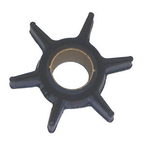 Sierra Impeller Evinrude/Johnson-1