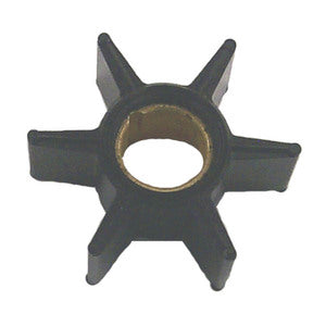 Sierra Impeller Mercury-1