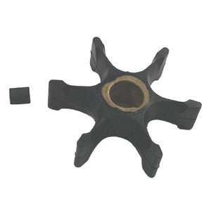 Sierra Impeller Evinrude/Johnson-1