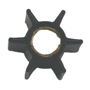 Sierra Impeller Mercury-1