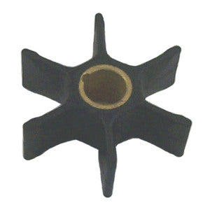 Sierra Impeller Evinrude/Johnson-1