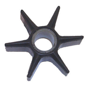 Sierra Impeller Mercruiser/Mercury/Honda-1