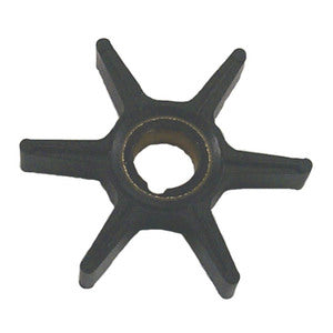 Sierra Impeller Mercury-1