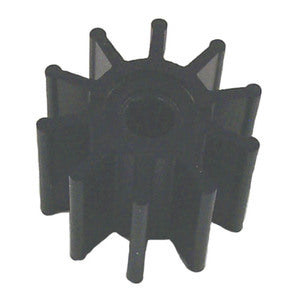Sierra Impeller OMC-1