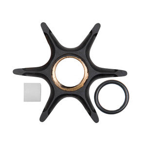 Sierra Impeller Evinrude/Johnson-1