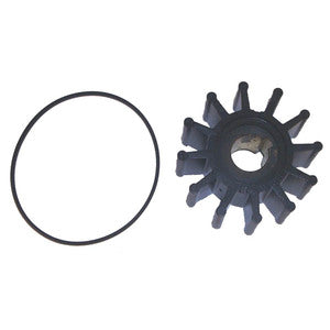 Sierra Impeller Volvo/OMC-1