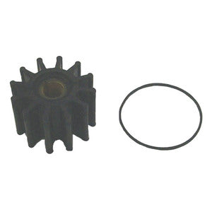 Sierra Impeller Volvo-1