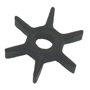 Sierra Impeller Mercury-1