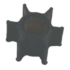 Sierra Impeller Mercury/Yamaha-1
