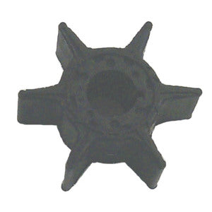 Sierra Impeller Yamaha-1