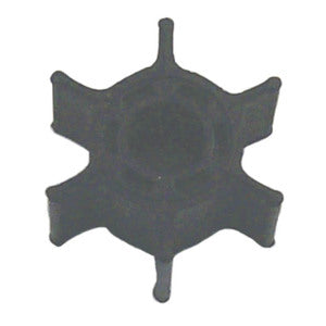 Sierra Impeller Mercury/Yamaha-1