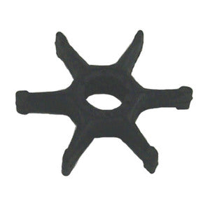 Sierra Impeller Mercury/Yamaha-1