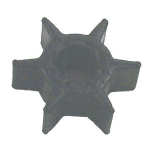 Sierra Impeller Yamaha-1