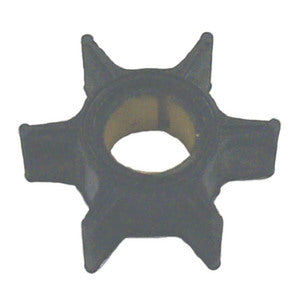 Sierra Impeller Mercury/Yamaha-1