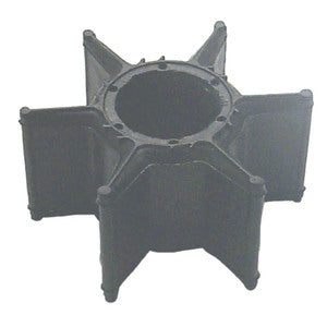 Sierra Impeller Yamaha-1