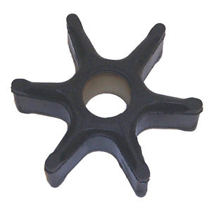 Sierra Impeller Yamaha-1