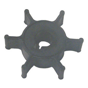 Sierra Impeller Mercury/Yamaha-1