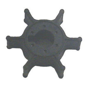 Sierra Impeller Mercury/Yamaha-1