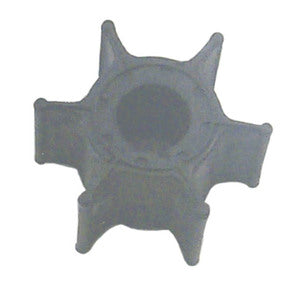 Sierra Impeller Mercury/Yamaha-1