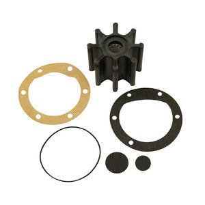 Sierra Impeller Volvo-1