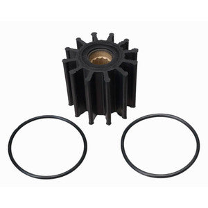 Sierra Impeller Kit.Volvo-1
