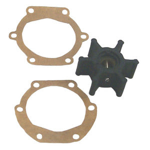 Sierra Impeller Kit.Volvo-1