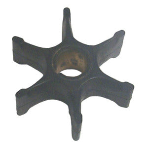 Sierra Impeller Evinrude-1