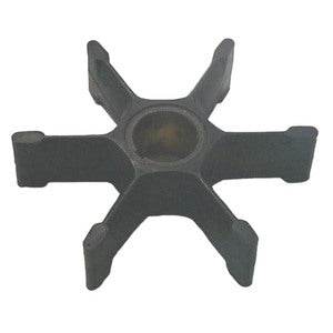 Sierra Impeller OMC-1