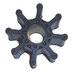 Sierra Impeller Mercruiser-1