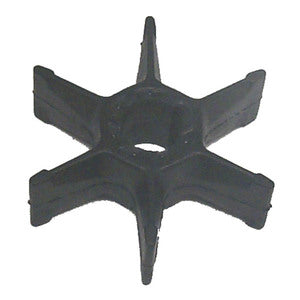 Sierra Impeller Yamaha